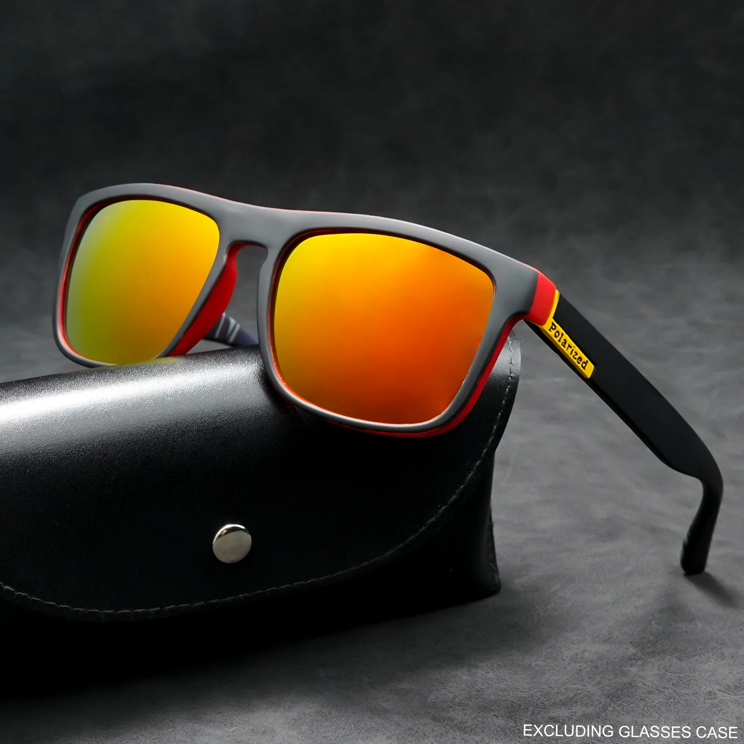 Angelbrille 3