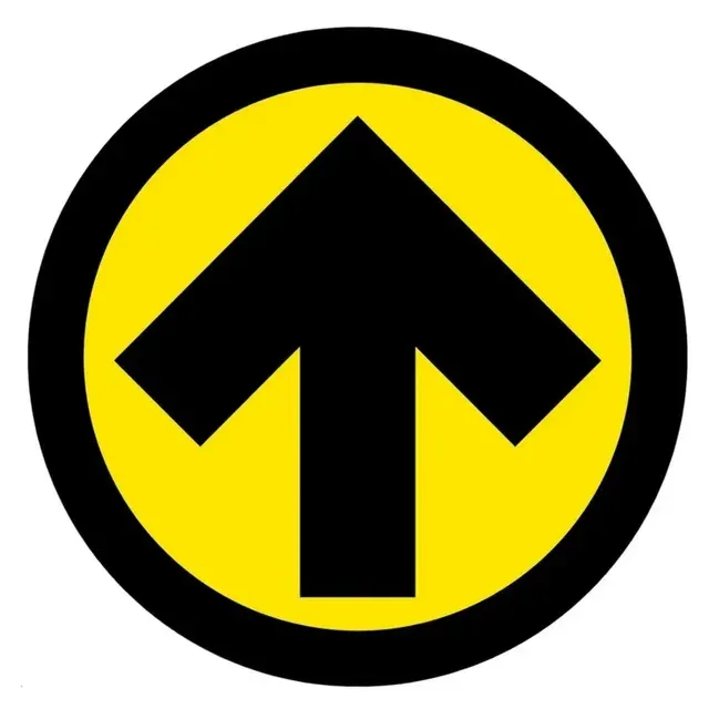Vintage Blechschild 3