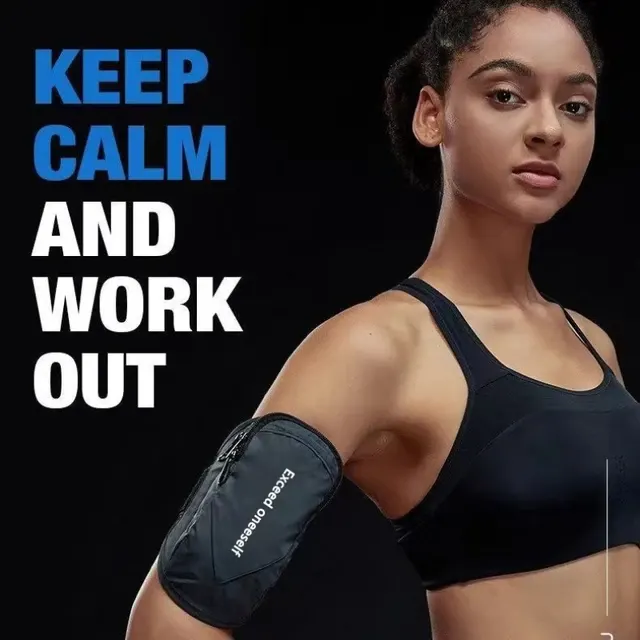 Handy-Armband 3