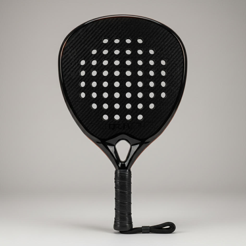 Padelschläger