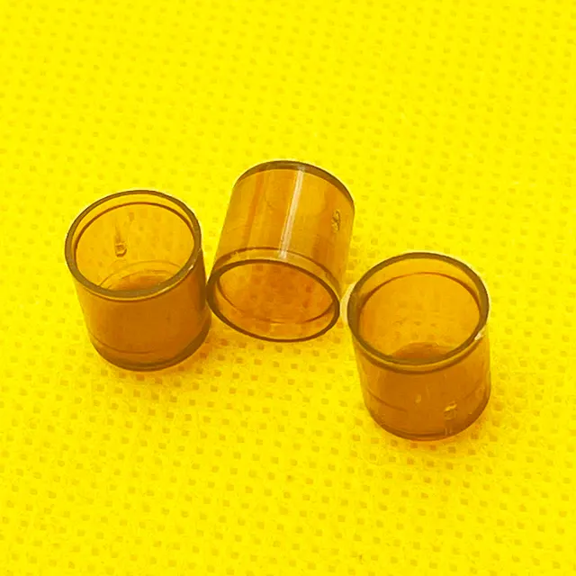 Weiselbecher 3