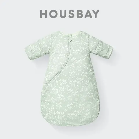 Baby-Schlafsack