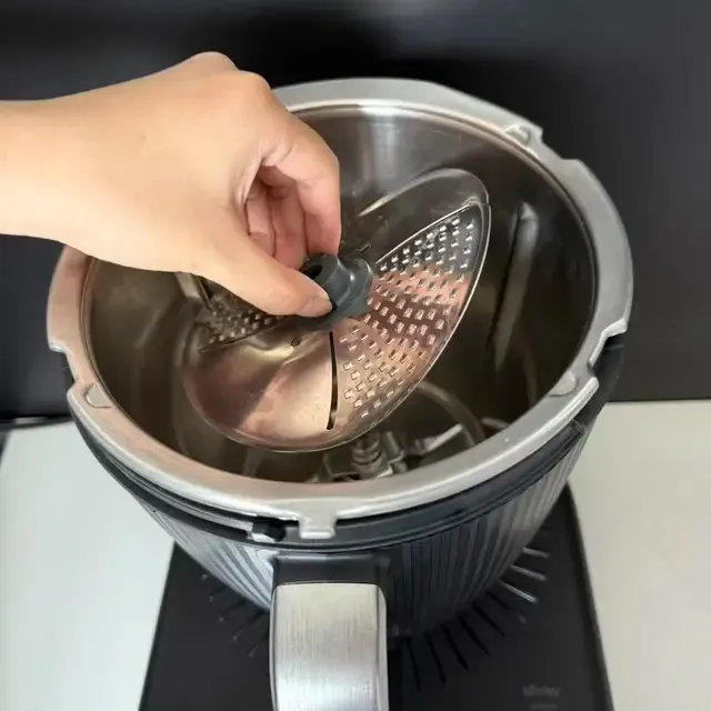 Thermomix Messerschutz 2