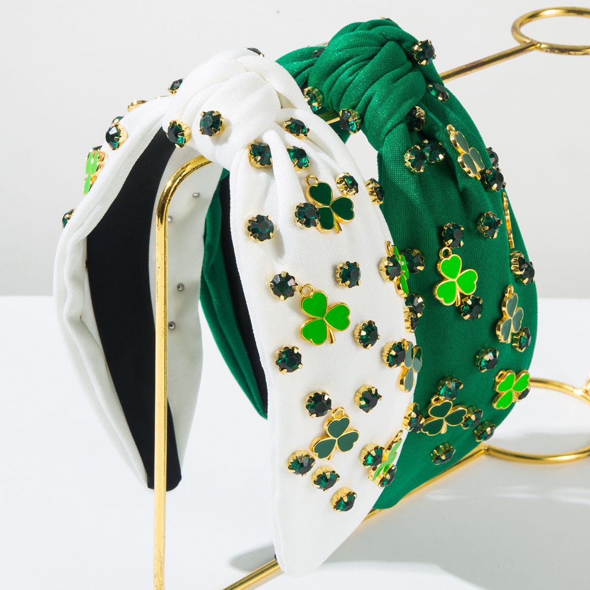 Haarschmuck im Großhandel