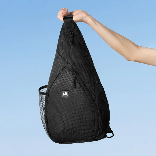 Schlägertasche 3