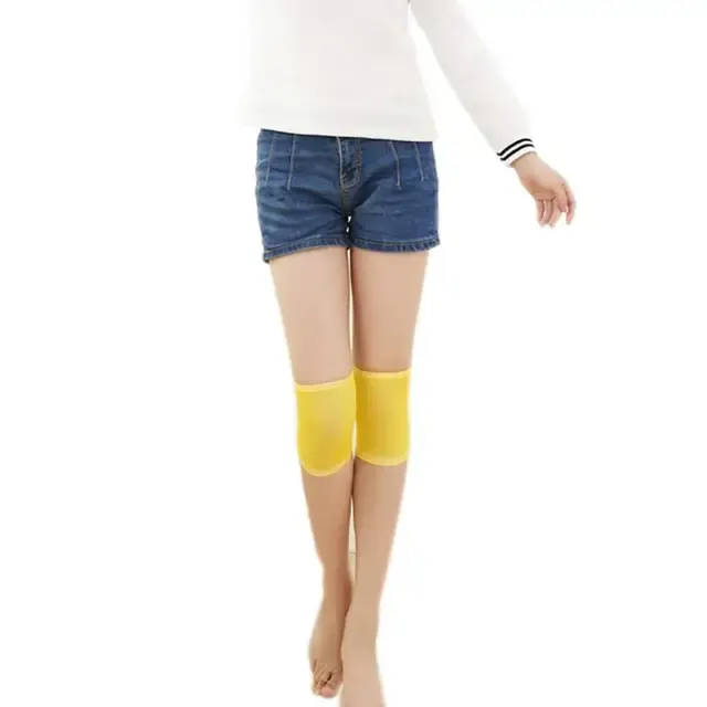 Kniebandage 3