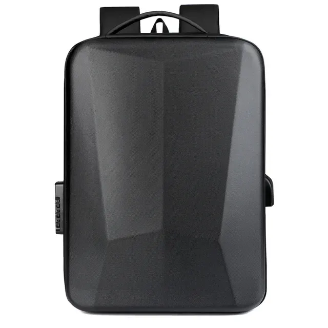 Laptop-Rucksack 4