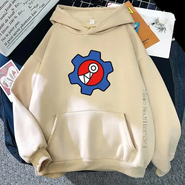 Anime-Hoodie 4