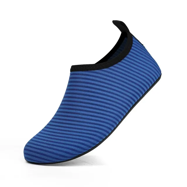 Kinder-Wasserschuhe 2