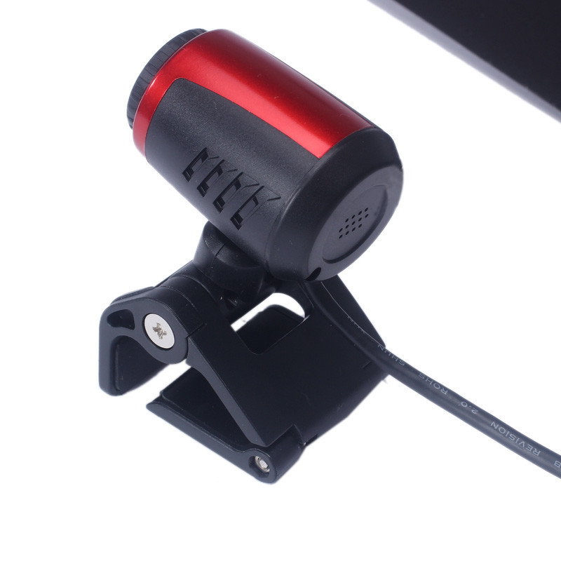 USB Computer HD Kamera 2