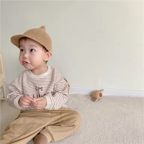 Baby-Zweiteiler