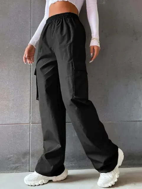 Damen-Jogginghose 2