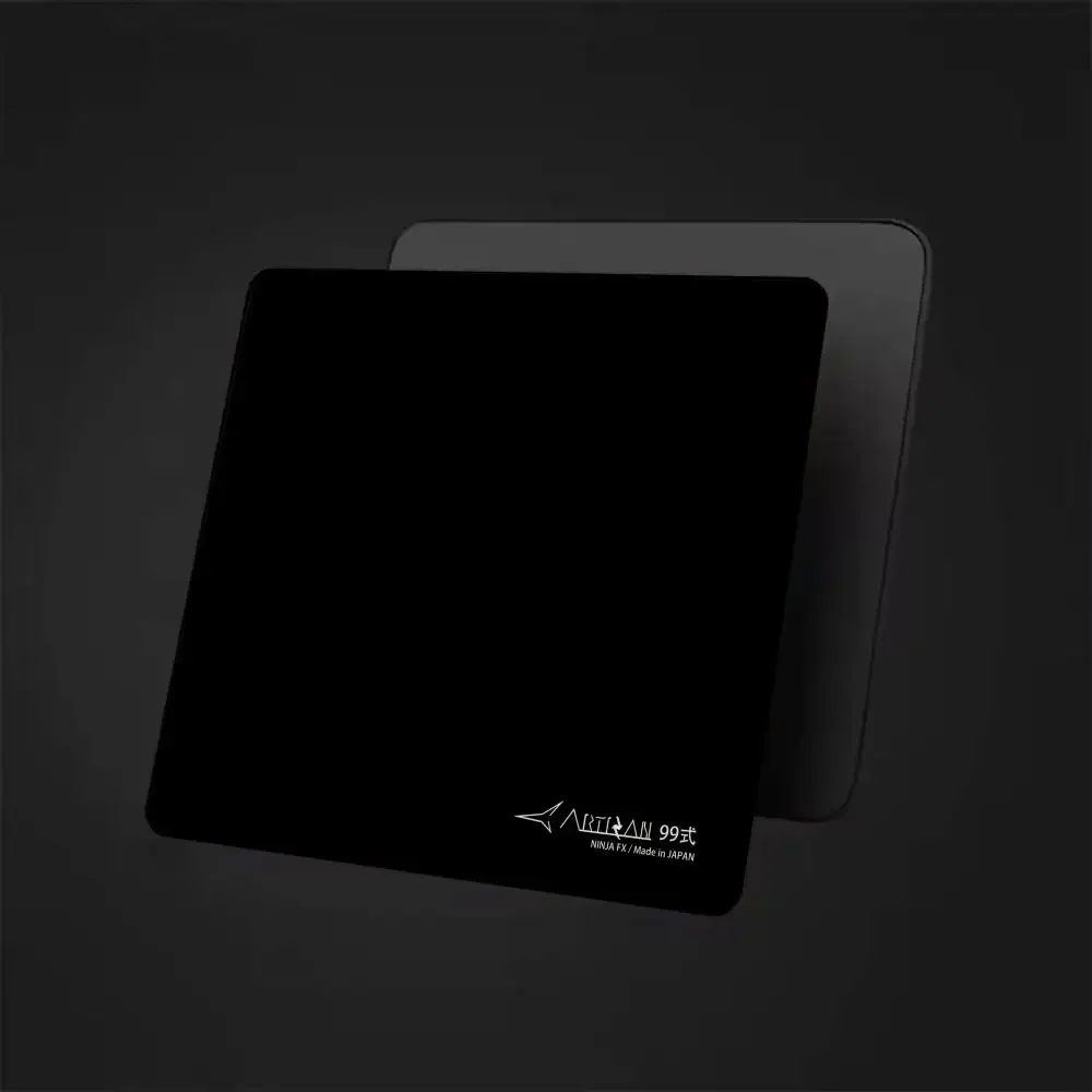 Gaming-Mauspad 2