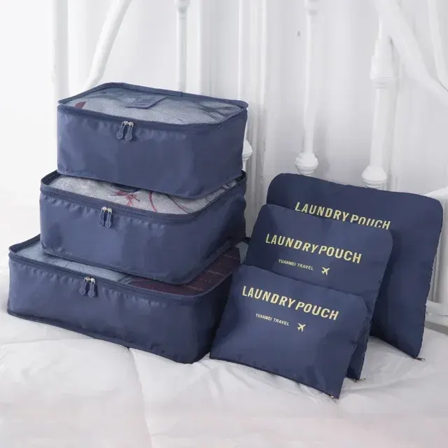 Packwürfel-Set 3