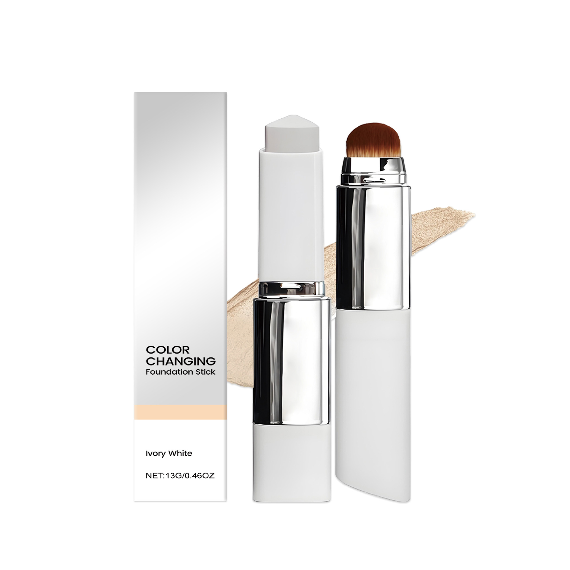 Foundation-Stick