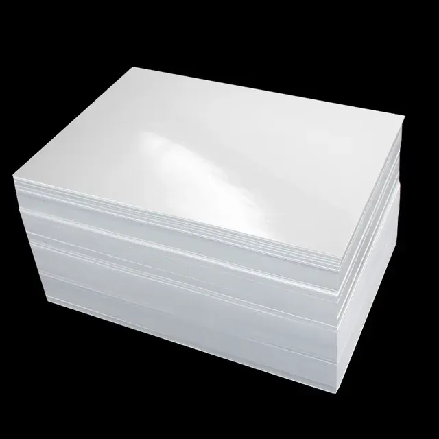 Fotopapier 2