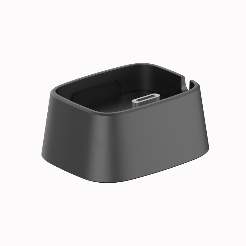 Gimbal-Zubehör