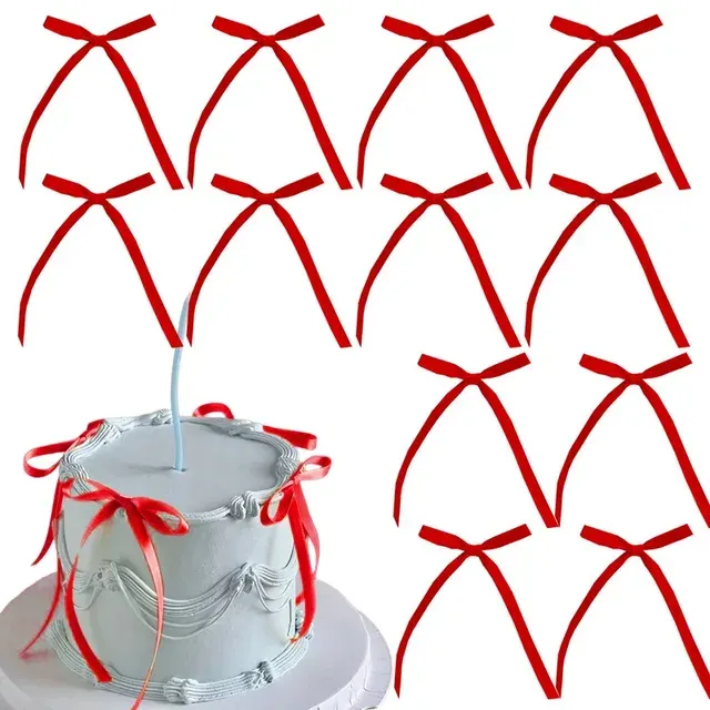 Tortendeko-Set 2