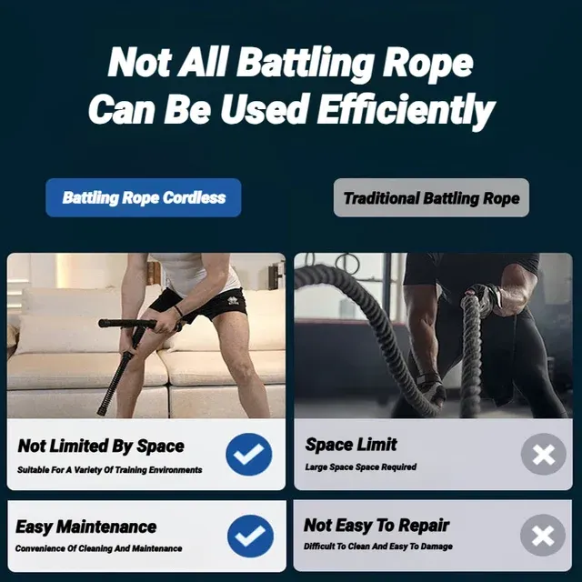 Federexpander Armtrainer 4