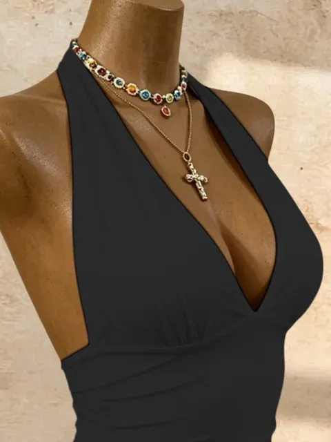 Tanktop 3