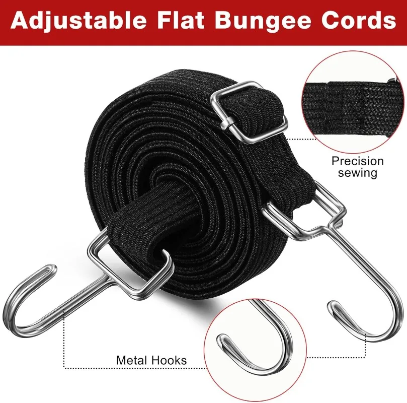 Bungee-Trainingsgurt 3