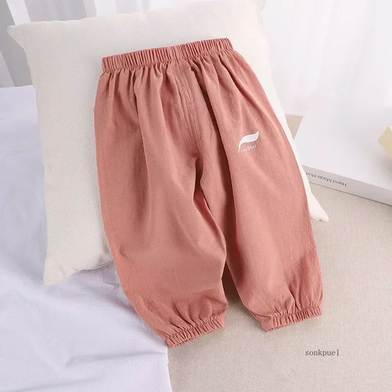 Babyhose 4