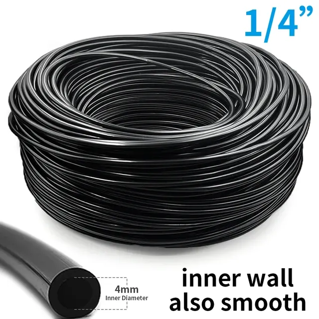Tropfbewässerungsschlauch 2