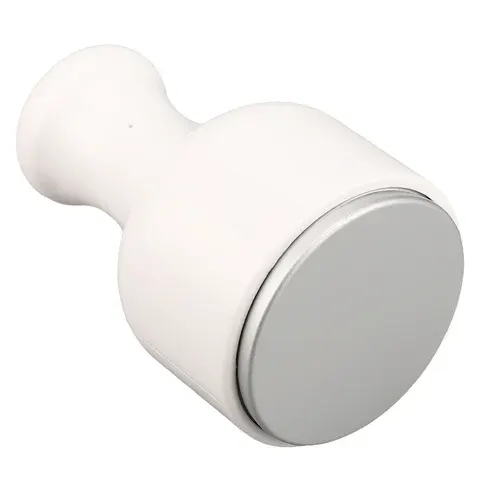Eis-Gesichtsroller