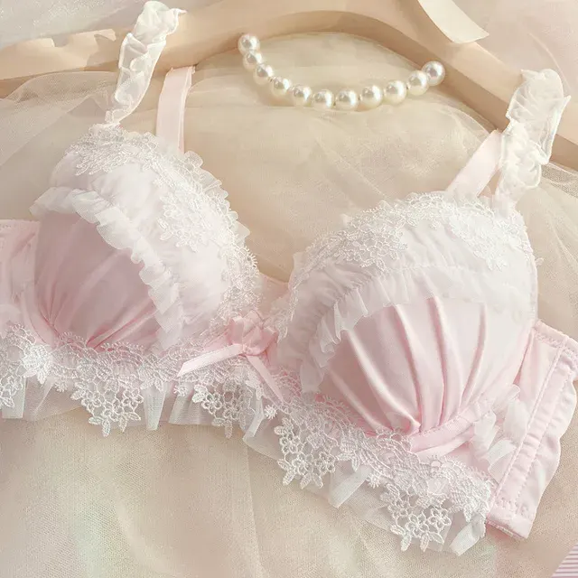 Lolita-BH-Set 2