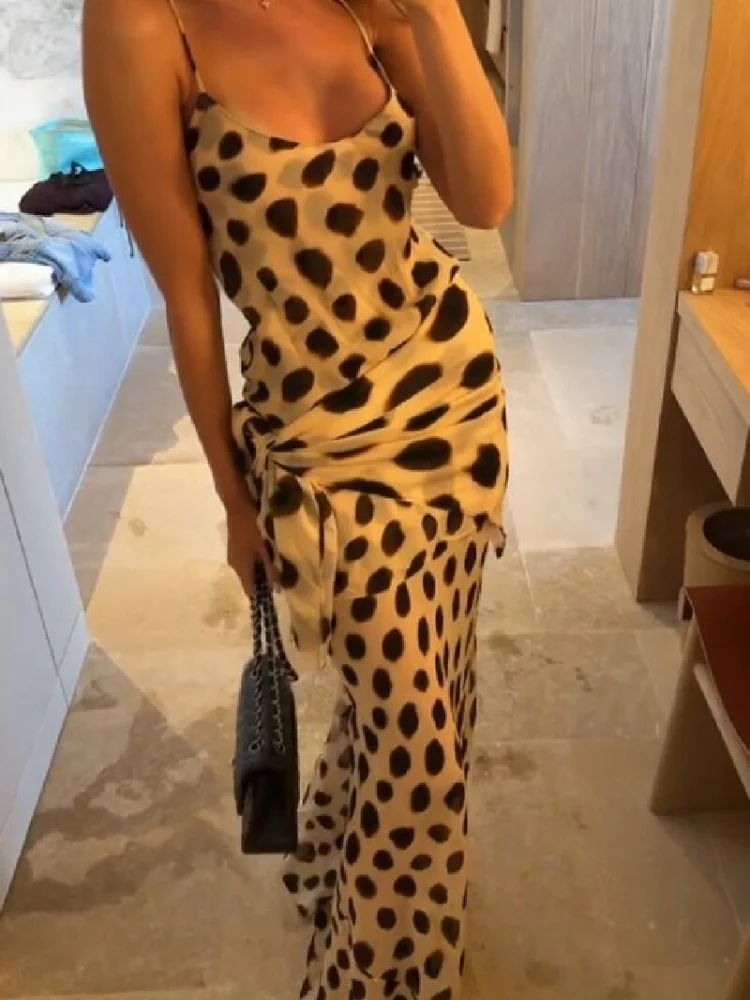 Bodycon-Kleid 2
