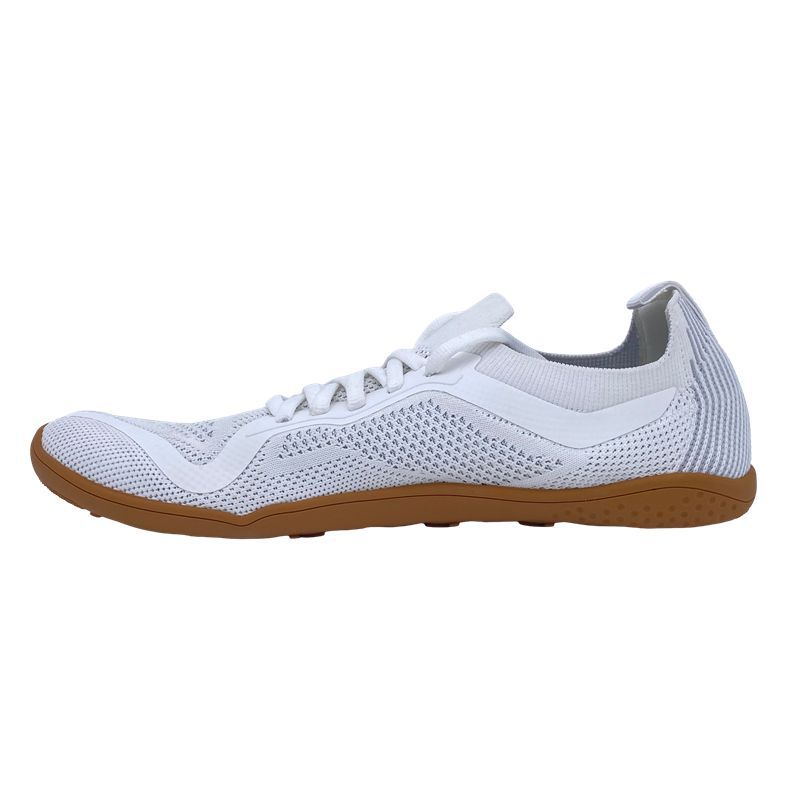 Leichte Barfußschuhe für Damen und Herren