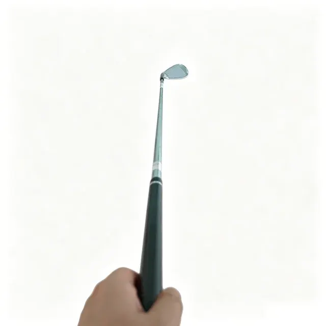 Golf-Wedge 4