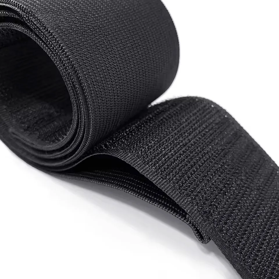 50 cm Kofferraum-Organizer mit Befestigungsgurt 2