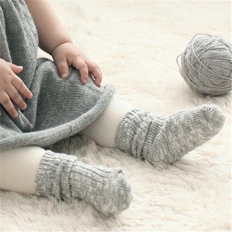 Antirutsch-Socken 2