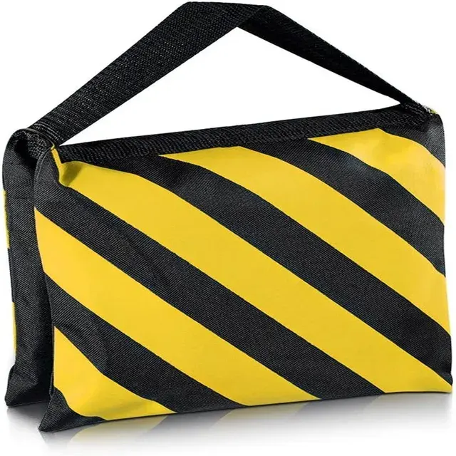 Sandsack Ständergewicht 2