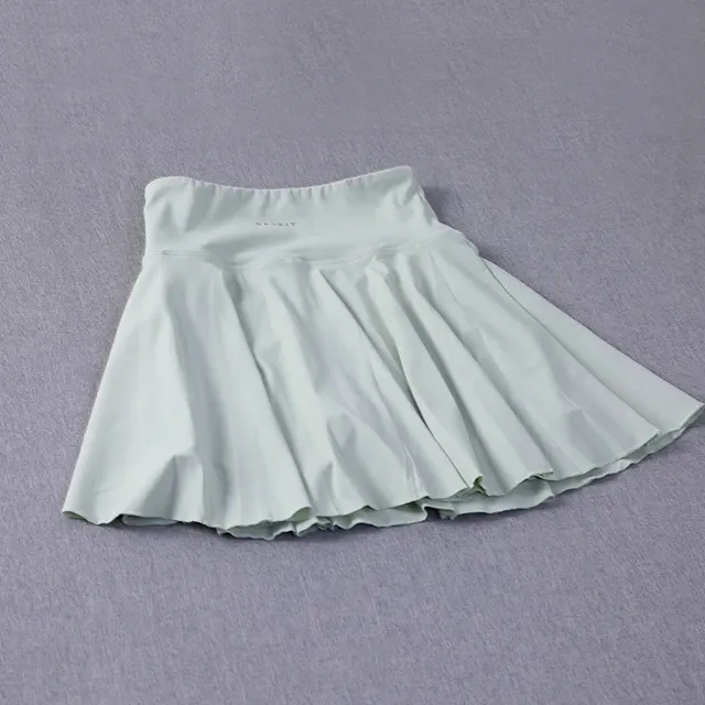 Lauf-Skort 4