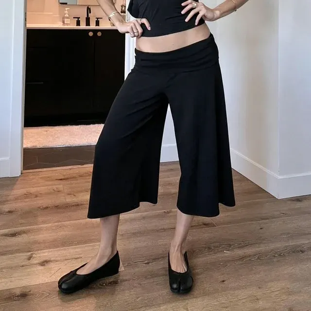Caprihose 2