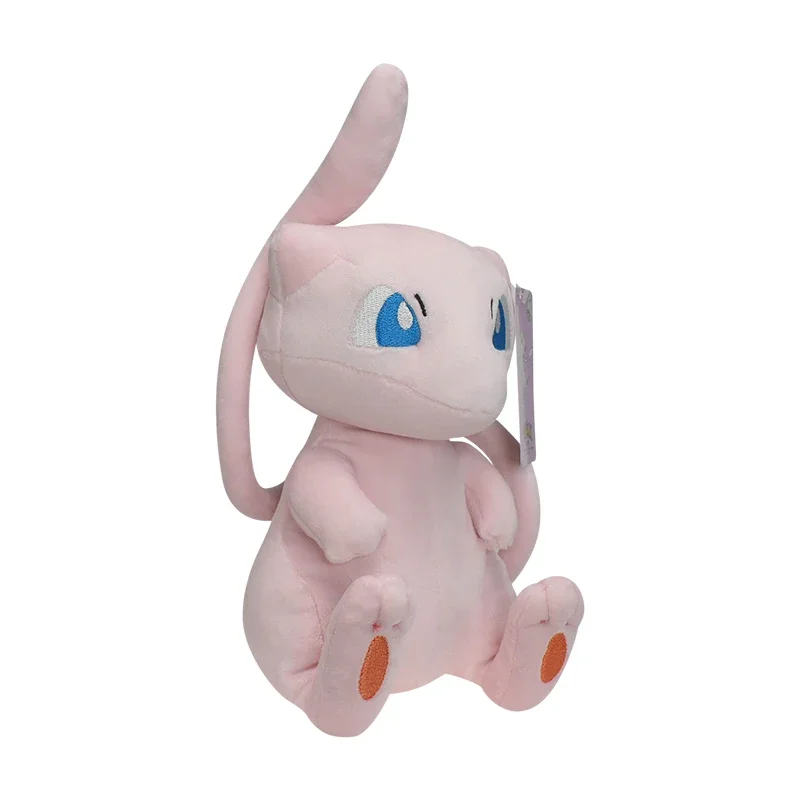 Mew Kawaii Plüschpuppe Anime Kissen 2