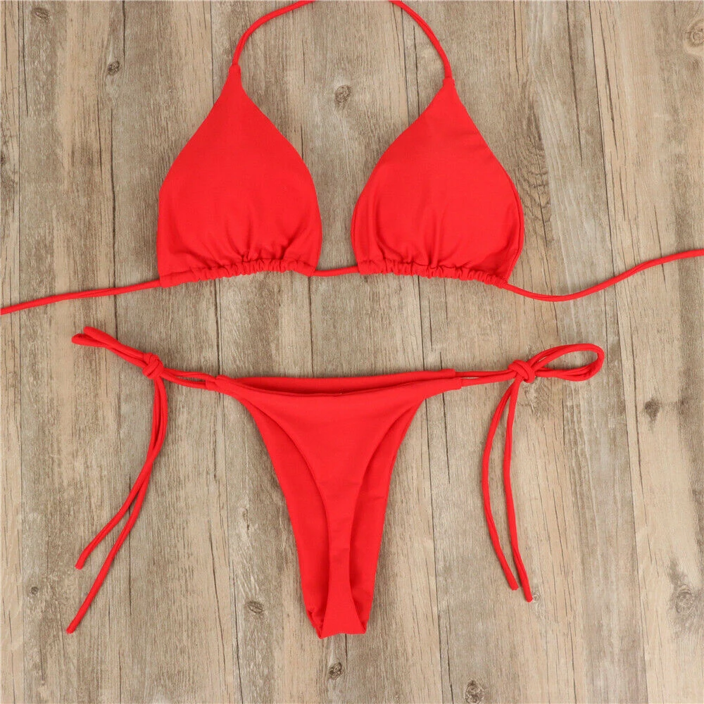 Bikini-Set