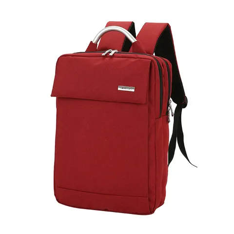 Laptop-Rucksack