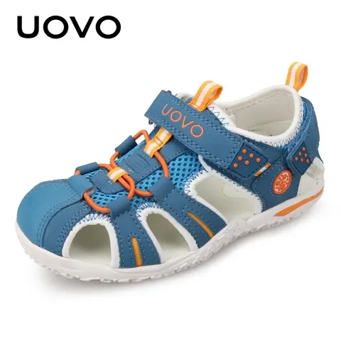 Kindersandalen
