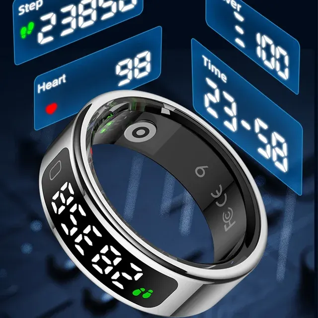 Smartring 2