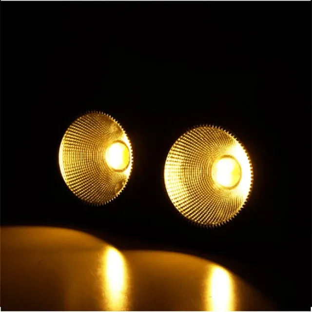 LED-Bühnenfluter 4