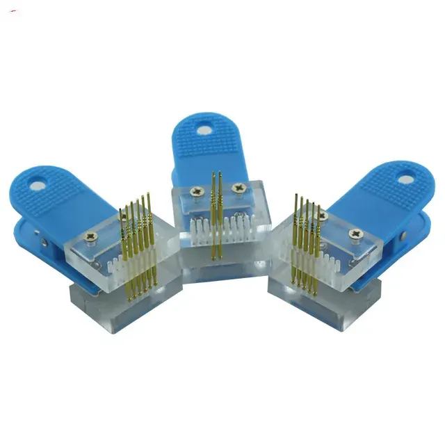 Programmierclip 2