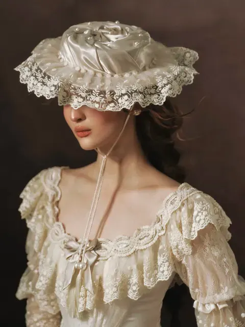 Sommerkleid 3