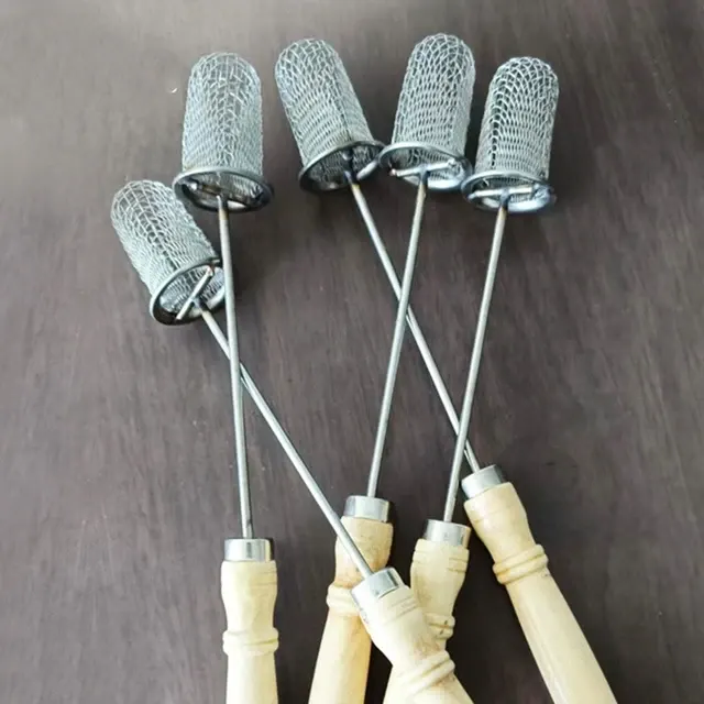 Schröpfset 3