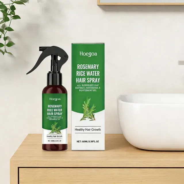 Haarwuchsspray 3