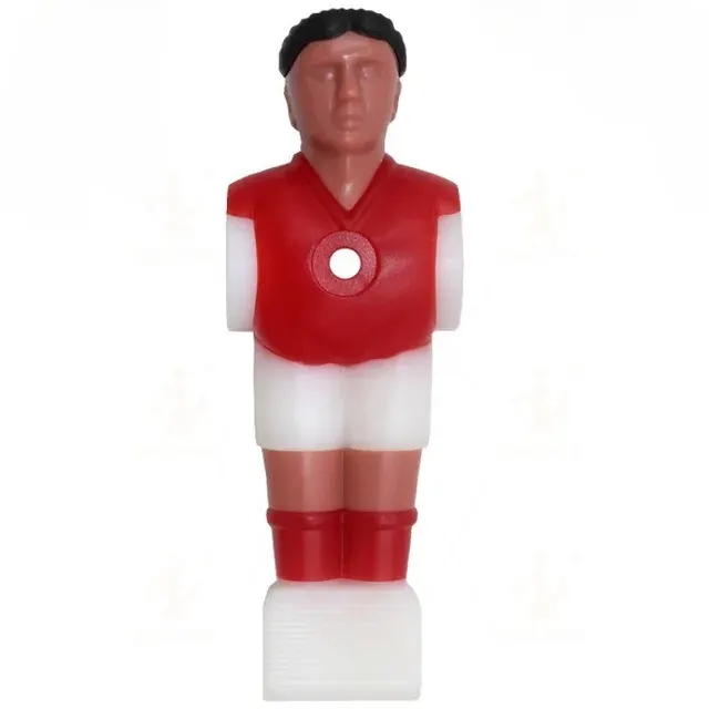 Tischfußball-Spielfiguren 3