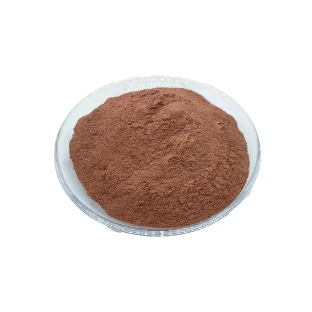 Kupferpulver 4