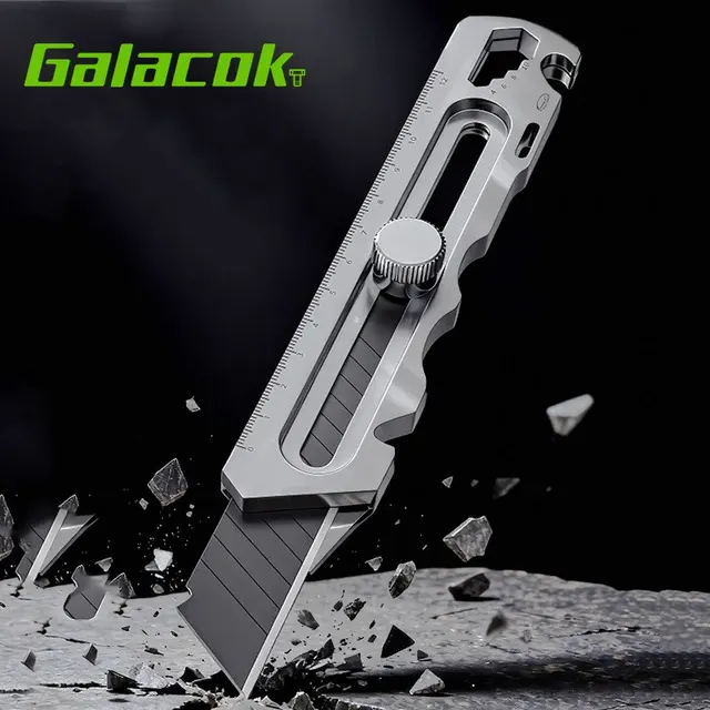 Universalmesser 4